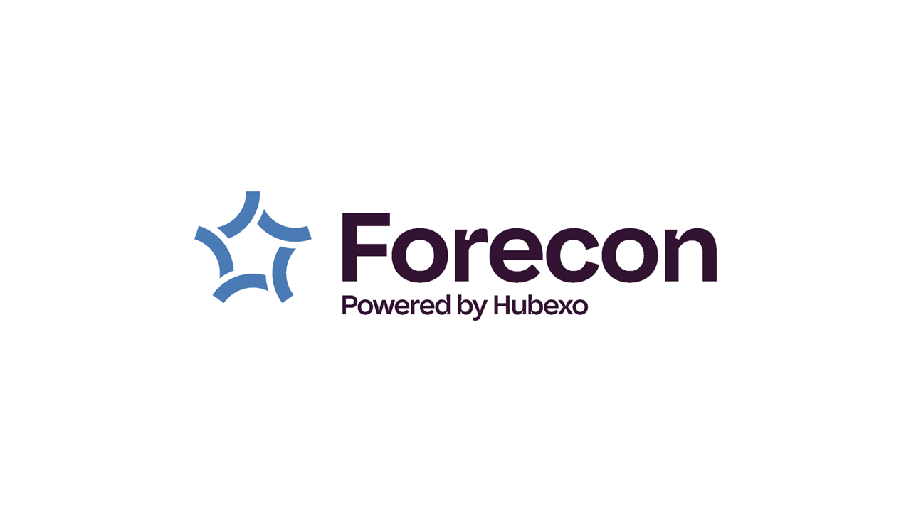 forecon-logo